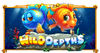 Wild Depths